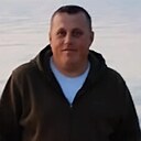 Знакомства: Михаил, 42 года, Краснодар