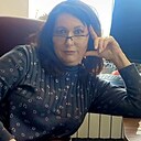 Знакомства: Наталья, 48 лет, Челябинск