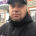 Знакомства: Сергей, 43 года, Льгов