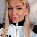 Знакомства: Яна, 42 года, Жлобин