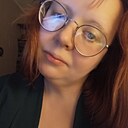 Знакомства: Ника, 39 лет, Колпино