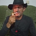 Знакомства: Кади, 53 года, Адлер