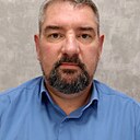 Знакомства: Владимир, 42 года, Новый Уренгой