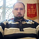 Знакомства: Александр, 38 лет, Санкт-Петербург