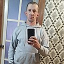 Знакомства: Сержик, 34 года, Бобруйск