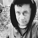 Знакомства: Maksim, 38 лет, Макеевка