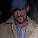 Знакомства: Саша, 44 года, Судак