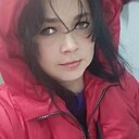 Знакомства: Танюшка, 49 лет, Гостомель