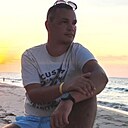 Знакомства: Денис, 38 лет, Губкинский