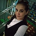 Знакомства: Анюта, 38 лет, Киров