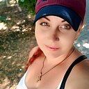 Знакомства: Тайфунчик, 39 лет, Одесса