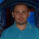 Знакомства: Николай, 45 лет, Березники