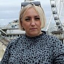 Знакомства: Alya, 40 лет, Николаев