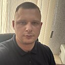 Знакомства: Рома, 31 год, Витебск