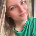 Знакомства: Какая Есть, 34 года, Иваново