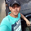 Знакомства: Артем, 37 лет, Смоленск