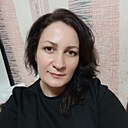 Знакомства: Ирина, 38 лет, Яранск