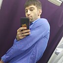 Знакомства: Александр, 37 лет, Цимлянск