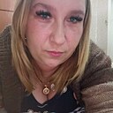 Знакомства: Аня, 27 лет, Дрогичин