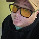 Знакомства: Александр, 34 года, Темрюк