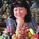 Знакомства: Фатима, 53 года, Черкесск