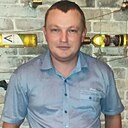 Знакомства: Максим, 34 года, Могилев