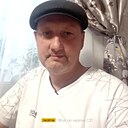 Знакомства: Дмитрий, 43 года, Барнаул