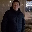 Знакомства: Андрей, 29 лет, Калинковичи