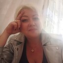 Знакомства: Татьяна, 42 года, Глубокое