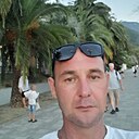 Знакомства: Саша, 41 год, Ульяновск