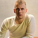 Знакомства: Дима, 32 года, Брест