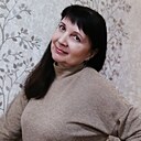 Знакомства: Светлана, 61 год, Жодино