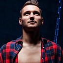 Знакомства: Дмитрий, 37 лет, Гомель