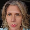 Знакомства: Татьяна, 55 лет, Тольятти