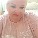 Знакомства: Ната, 53 года, Борисов