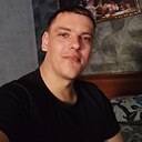 Знакомства: Статусный, 32 года, Чугуев