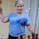 Знакомства: Наташа, 61 год, Заславль