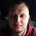 Знакомства: Иван, 37 лет, Браслав