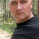 Знакомства: Georgij, 49 лет, Вильнюс