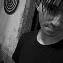 Знакомства: Vlad, 25 лет, Бобруйск