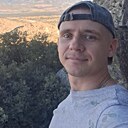 Знакомства: Саша, 33 года, Мозырь