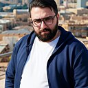 Знакомства: Расул, 30 лет, Баку