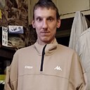 Знакомства: Василий, 30 лет, Караганда