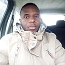 Знакомства: Yann, 40 лет, Кривой Рог