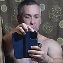 Знакомства: Алексей, 45 лет, Уссурийск