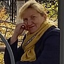 Знакомства: Юлия, 54 года, Унеча