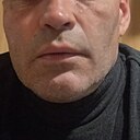 Знакомства: Алексей, 47 лет, Орехово-Зуево