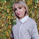 Знакомства: Галинка, 56 лет, Курск