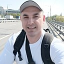 Знакомства: Василий, 36 лет, Харьков
