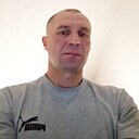 Знакомства: Sergei, 40 лет, Березино